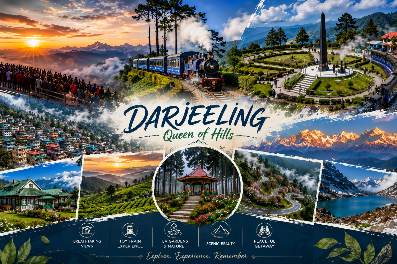 taxi from siliguri to darjeeling