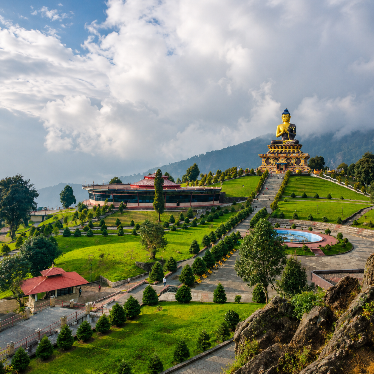 new jalpaiguri to darjeeling taxi fare