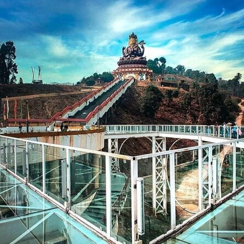 siliguri to darjeeling cab fare