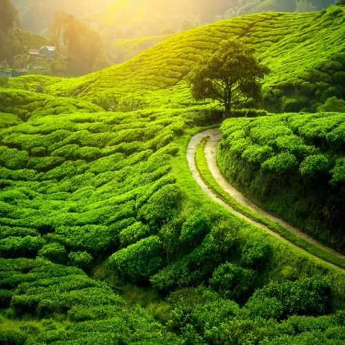 darjeeling car rental