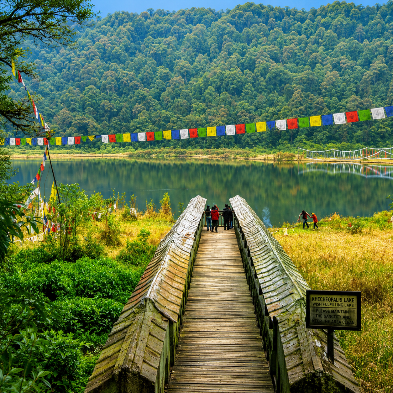 gangtok taxi service