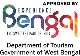 darjeeling travel agency
